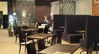 호텔 비스타 삿포로 오도리 삿포로 시 3*, 삿포로 시 일본