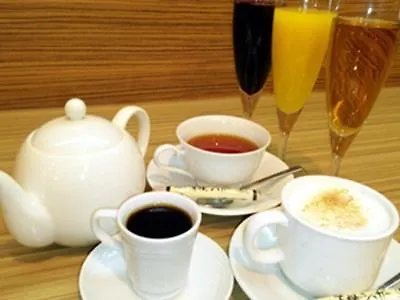 Hotel Vista Sapporo Odori Japan