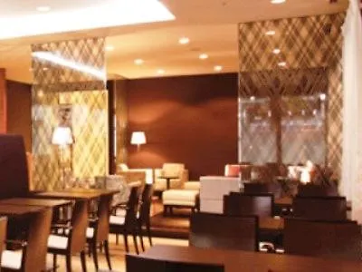 Hotel Vista Sapporo Odori 3*,  Япония