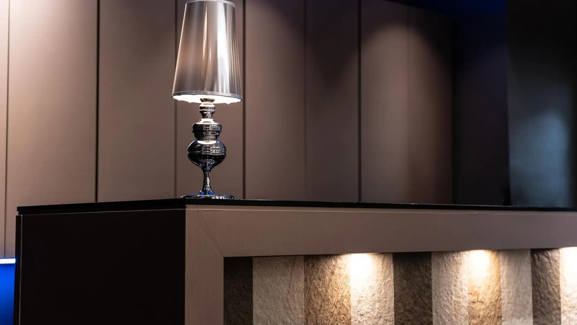 Hotel Vista Sapporo Odori Япония