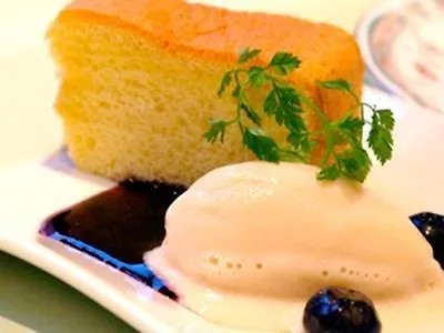 Hotel Vista Sapporo Odori Япония